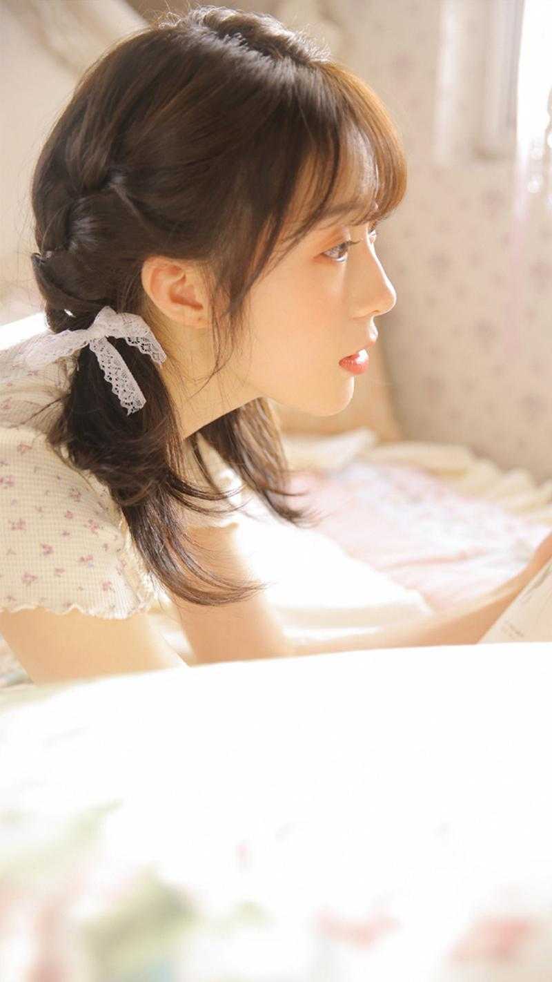 绿茶弟弟求我嘴下留情林朔林丰羽在哪看免费小说_热门小说排行绿茶弟弟求我嘴下留情(林朔林丰羽)
