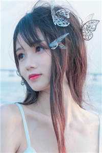 我被流氓欺负的时候，未婚夫在替小青梅出头(秦彻谭月)小说完结版_全本完结小说我被流氓欺负的时候，未婚夫在替小青梅出头秦彻谭月