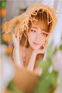 曲终不复朝朝暮暮祝汐谣陆舟南小说推荐完结_无弹窗小说免费阅读曲终不复朝朝暮暮(祝汐谣陆舟南)