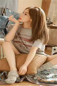 奉旨娶妻生子