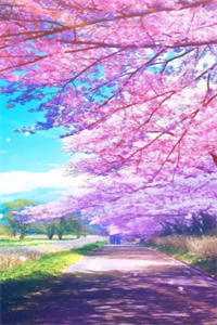 春山杳杳复年年(江杳何以桉)完结热门小说_热门小说推荐春山杳杳复年年(江杳何以桉)