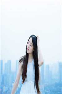 女帝风流，这太监不当也罢
