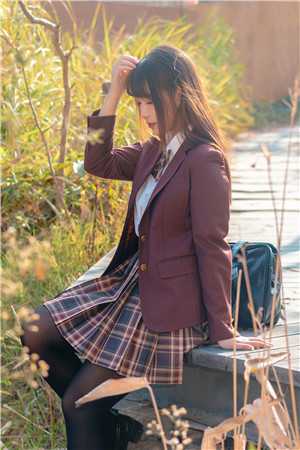 爱上高冷女上司