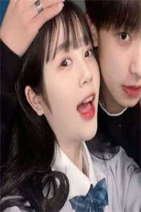 未婚妻的九十九次真心测试许苒苒苒苒完整版免费全文阅读_最新免费小说未婚妻的九十九次真心测试许苒苒苒苒