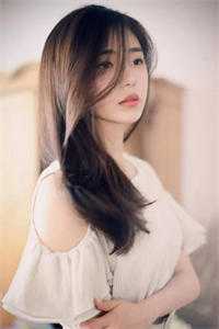 与负我的渣男夫君和离后，我成了女皇身边的内舍人