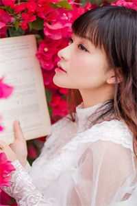 《兰陵王的隐秘情仇》(沈婉儿王爷)最新更新小说_完结版小说全文免费阅读《兰陵王的隐秘情仇》(沈婉儿王爷)