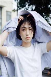 《时空恋曲：古代人的现代奇遇》(李长信林小染)最新小说_全文免费小说《时空恋曲：古代人的现代奇遇》(李长信林小染)