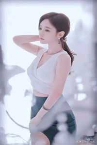 重生之后我转身娶了发小李强赵丽免费小说全集_推荐完本小说重生之后我转身娶了发小李强赵丽