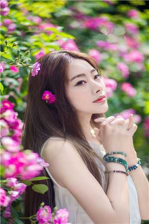 注定偏离(桑旗桑宁)已完结小说推荐_完本小说推荐注定偏离桑旗桑宁