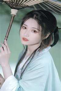 女帝崩溃了，这个法外狂徒不讲道理(顾尘王德发)推荐完本小说_最新免费小说女帝崩溃了，这个法外狂徒不讲道理(顾尘王德发)