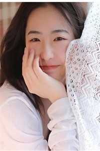 闺蜜死后，我在古代杀疯了太子妃宋瑜免费完结版小说_最新推荐小说闺蜜死后，我在古代杀疯了(太子妃宋瑜)