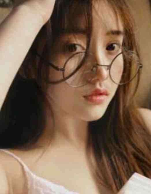只因和未婚妻接吻，我竟拖欠百万账单