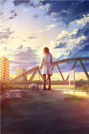 《穿成恶毒女配欺负男主结果he了》沈寒冷冰冰全本免费完结小说_完本完结小说《穿成恶毒女配欺负男主结果he了》(沈寒冷冰冰)