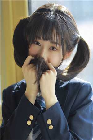 《夫婿当我是下仙，最后才知我是海棠祖女》(青羽上仙)免费小说全本阅读_免费小说完整版《夫婿当我是下仙，最后才知我是海棠祖女》(青羽上仙)