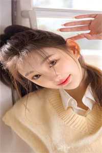 重生后，我挺着孕肚在上司怀里撒娇