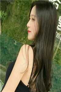 咸鱼小妾温婉沈御完结小说_最新完本小说咸鱼小妾(温婉沈御)