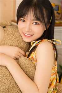 此后星辰皆散尽(林安然楚慕声)小说完整版免费阅读_免费小说全本阅读此后星辰皆散尽林安然楚慕声