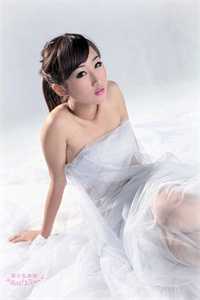 《同学聚会后，老公要跟我离婚》莫敬谦婧婧最新更新小说_小说全文免费阅读《同学聚会后，老公要跟我离婚》莫敬谦婧婧