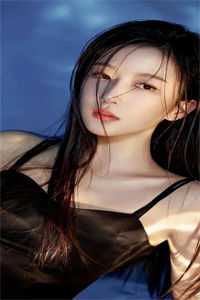 此后星辰皆散尽林安然楚慕声完结的热门小说_热门好看小说此后星辰皆散尽林安然楚慕声