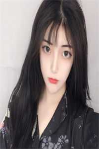 《绿茶弟弟求我嘴下留情》林朔林丰羽小说完整版_完整版免费全文阅读《绿茶弟弟求我嘴下留情》(林朔林丰羽)