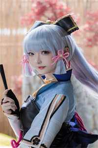 炼剑魔之血，成巅峰战神