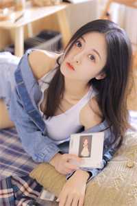 咸鱼小妾(温婉沈御)热门小说免费阅读_热门小说在线阅读咸鱼小妾温婉沈御