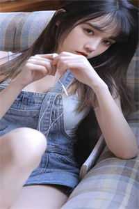 揭发我妈出轨后