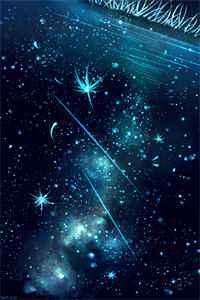 星夜永灿(时臻柳晴)完本小说推荐_免费小说免费阅读星夜永灿(时臻柳晴)