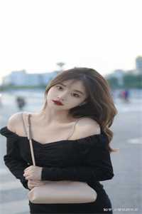 二婚玫瑰