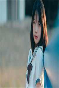 半路夫妻难白头傅嘉安温惜霜免费小说全本_小说完整版免费阅读半路夫妻难白头傅嘉安温惜霜
