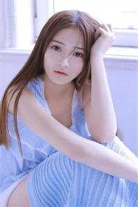 吹梦到西洲顾西洲林梦婷热门完本小说_小说推荐完结吹梦到西洲顾西洲林梦婷