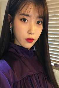 《重生后，我开始攻略恶魔未婚夫》司徒渊司徒在线免费小说_小说免费完结《重生后，我开始攻略恶魔未婚夫》(司徒渊司徒)