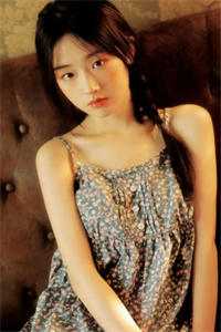 金榜阿姨(徐倩倩李知言)小说完结免费_全本免费完结小说金榜阿姨(徐倩倩李知言)