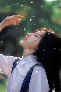 怀胎千年，帝君继妹让我入化骨池种莲花