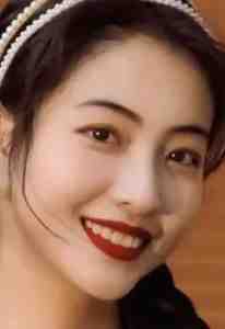 缘来还是你顾墨琛温妍完整版小说免费阅读_热门完本小说缘来还是你(顾墨琛温妍)