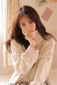 今日断相思林诗婉陆楠完结版小说全文免费阅读_热门网络小说今日断相思林诗婉陆楠