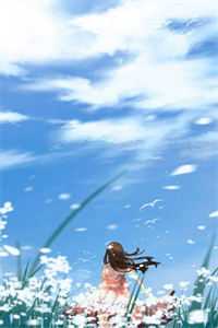 情深缘浅不知处(阮念念江柏)免费小说完结版_完结版小说阅读情深缘浅不知处阮念念江柏