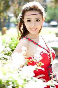 和外甥女共享视角后，我将姐夫送进了监狱(顾清苏宁宁)完结版小说_最新好看小说和外甥女共享视角后，我将姐夫送进了监狱顾清苏宁宁