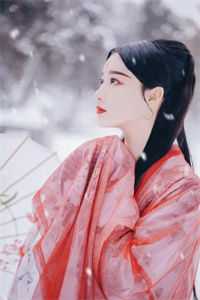 半路夫妻难白头傅嘉安温惜霜推荐完本小说_最新免费小说半路夫妻难白头傅嘉安温惜霜