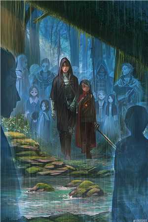 暮雨绵绵落春川周叶嘉陆川淮最热门小说_免费小说完结版暮雨绵绵落春川周叶嘉陆川淮