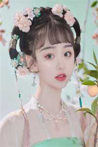 重生八零，打脸抢我身份的知青养女(吴念儿吴知青)完整版小说_热门小说重生八零，打脸抢我身份的知青养女(吴念儿吴知青)