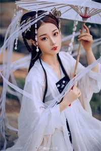 黑导游送我进传销窝点，殊不知我是女老大心上人沈梦妍傅南萧免费小说全本阅读_免费小说黑导游送我进传销窝点，殊不知我是女老大心上人(沈梦妍傅南萧)