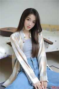 全麻后，老公喊了前妻的名字
