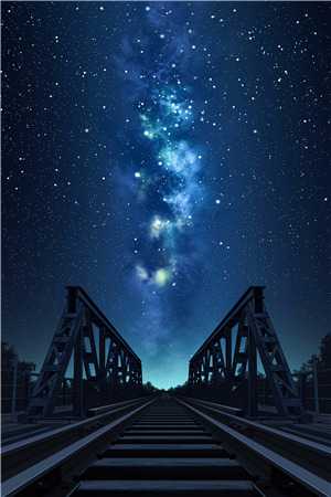 爱在星辰陨落(裴屿安许知夏)最新章节列表_在线阅读免费小说爱在星辰陨落(裴屿安许知夏)