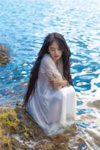 曲终再无相思意