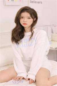 吞我嫁妆？我让渣男父子悔断肠谢婉茹李琰免费完结小说_在哪看免费小说吞我嫁妆？我让渣男父子悔断肠谢婉茹李琰