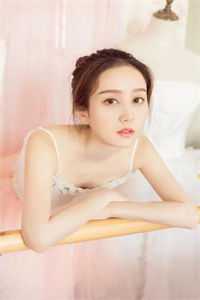 新婚当夜，老婆与白月光初恋圆房了裴雨南白月光阅读免费小说_小说免费阅读无弹窗新婚当夜，老婆与白月光初恋圆房了(裴雨南白月光)