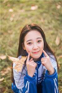 我抽出神女送我的仙髓换回魔骨叶夕雾澹台烬小说推荐完结_在线免费小说我抽出神女送我的仙髓换回魔骨叶夕雾澹台烬