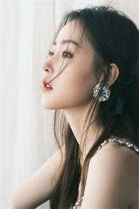 逼我离婚后，影帝老公和童星儿子后悔了(姜莱裴洛轩)热门小说_热门网络小说逼我离婚后，影帝老公和童星儿子后悔了姜莱裴洛轩