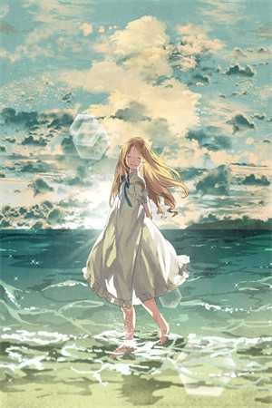 怀胎千年，帝君继妹让我入化骨池种莲花